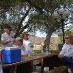 TourdSoCal_1_0430 (September 12, 2015)